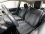 Ford Fiesta 1.6 Titanium Sport (5 DEURS, CLIMATE, CRUISE, PARKEERSENSOREN, SPORTSTOELEN, LM VELGEN, NIEUWE APK, NIEUWSTAAT)