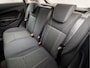 Ford Fiesta 1.6 Titanium Sport (5 DEURS, CLIMATE, CRUISE, PARKEERSENSOREN, SPORTSTOELEN, LM VELGEN, NIEUWE APK, NIEUWSTAAT)