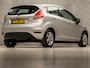 Ford Fiesta 1.6 Titanium Sport (5 DEURS, CLIMATE, CRUISE, PARKEERSENSOREN, SPORTSTOELEN, LM VELGEN, NIEUWE APK, NIEUWSTAAT)