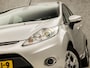Ford Fiesta 1.6 Titanium Sport (5 DEURS, CLIMATE, CRUISE, PARKEERSENSOREN, SPORTSTOELEN, LM VELGEN, NIEUWE APK, NIEUWSTAAT)