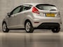 Ford Fiesta 1.6 Titanium Sport (5 DEURS, CLIMATE, CRUISE, PARKEERSENSOREN, SPORTSTOELEN, LM VELGEN, NIEUWE APK, NIEUWSTAAT)