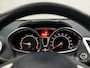 Ford Fiesta 1.6 Titanium Sport (5 DEURS, CLIMATE, CRUISE, PARKEERSENSOREN, SPORTSTOELEN, LM VELGEN, NIEUWE APK, NIEUWSTAAT)