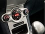 Ford Fiesta 1.6 Titanium Sport (5 DEURS, CLIMATE, CRUISE, PARKEERSENSOREN, SPORTSTOELEN, LM VELGEN, NIEUWE APK, NIEUWSTAAT)