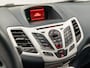 Ford Fiesta 1.6 Titanium Sport (5 DEURS, CLIMATE, CRUISE, PARKEERSENSOREN, SPORTSTOELEN, LM VELGEN, NIEUWE APK, NIEUWSTAAT)