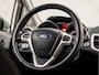 Ford Fiesta 1.6 Titanium Sport (5 DEURS, CLIMATE, CRUISE, PARKEERSENSOREN, SPORTSTOELEN, LM VELGEN, NIEUWE APK, NIEUWSTAAT)