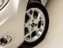 Ford Fiesta 1.6 Titanium Sport (5 DEURS, CLIMATE, CRUISE, PARKEERSENSOREN, SPORTSTOELEN, LM VELGEN, NIEUWE APK, NIEUWSTAAT)