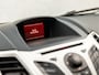 Ford Fiesta 1.6 Titanium Sport (5 DEURS, CLIMATE, CRUISE, PARKEERSENSOREN, SPORTSTOELEN, LM VELGEN, NIEUWE APK, NIEUWSTAAT)