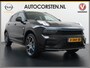 Lynk & Co 01 AUT-7 261pk PHEV SOH 99% Zwarte-Hemel Pano-Schuifdak Lmv 20" 360°Camera Apple Carplay Android Auto Adap.Cruise Navi Pdc Ecc Keyless Led Plug-In Hybrid Elek.Memory.Stoel File assistent Dodehoek detector Elektrisch bedienbare achterklep Rijstrooksensor Wifi Verkeersbord detectie 425Nm koppel 3,7kw laadvermogen 1.800KG-Trekvermogen! €44.880 Nieuwprijs 1e Eigenaar Origineel NLse auto!
