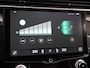Lynk & Co 01 AUT-7 261pk PHEV Zwarte-Hemel Pano-Schuifdak Lmv 20" 360°Camera Apple Carplay Android Auto Adap.Cruise Navi Pdc Ecc Keyless Led Plug-In Hybrid Elek.Memory.Stoel File assistent Dodehoek detector Elektrisch bedienbare achterklep Rijstrooksensor Wifi Verkeersbord detectie 425Nm koppel 3,7kw laadvermogen 1.800KG-Trekvermogen! €44.880 Nieuwprijs 1e Eigenaar Origineel NLse auto!