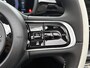 Fiat 500C La Prima 42 kWh 118pk Automaat | Soft Top | Navigatie | Climate Control | Adaptieve Cruise Control | Achteruitrijcamera | Parkeersensoren Voor + Achter | Keyless Entry/Start | Dodehoek Detectie | 17" Lichtmetalen Velgen | LED Koplampen | Apple Carplay/Android Auto |