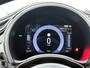 Fiat 500C La Prima 42 kWh 118pk Automaat | Soft Top | Navigatie | Climate Control | Adaptieve Cruise Control | Achteruitrijcamera | Parkeersensoren Voor + Achter | Keyless Entry/Start | Dodehoek Detectie | 17" Lichtmetalen Velgen | LED Koplampen | Apple Carplay/Android Auto |