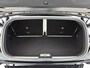 Fiat 500C La Prima 42 kWh 118pk Automaat | Soft Top | Navigatie | Climate Control | Adaptieve Cruise Control | Achteruitrijcamera | Parkeersensoren Voor + Achter | Keyless Entry/Start | Dodehoek Detectie | 17" Lichtmetalen Velgen | LED Koplampen | Apple Carplay/Android Auto |
