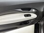 Fiat 500C La Prima 42 kWh 118pk Automaat | Soft Top | Navigatie | Climate Control | Adaptieve Cruise Control | Achteruitrijcamera | Parkeersensoren Voor + Achter | Keyless Entry/Start | Dodehoek Detectie | 17" Lichtmetalen Velgen | LED Koplampen | Apple Carplay/Android Auto |