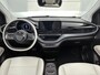 Fiat 500C La Prima 42 kWh 118pk Automaat | Soft Top | Navigatie | Climate Control | Adaptieve Cruise Control | Achteruitrijcamera | Parkeersensoren Voor + Achter | Keyless Entry/Start | Dodehoek Detectie | 17" Lichtmetalen Velgen | LED Koplampen | Apple Carplay/Android Auto |