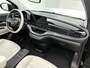 Fiat 500C La Prima 42 kWh 118pk Automaat | Soft Top | Navigatie | Climate Control | Adaptieve Cruise Control | Achteruitrijcamera | Parkeersensoren Voor + Achter | Keyless Entry/Start | Dodehoek Detectie | 17" Lichtmetalen Velgen | LED Koplampen | Apple Carplay/Android Auto |