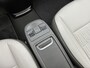 Fiat 500C La Prima 42 kWh 118pk Automaat | Soft Top | Navigatie | Climate Control | Adaptieve Cruise Control | Achteruitrijcamera | Parkeersensoren Voor + Achter | Keyless Entry/Start | Dodehoek Detectie | 17" Lichtmetalen Velgen | LED Koplampen | Apple Carplay/Android Auto |