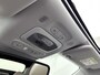 Fiat 500C La Prima 42 kWh 118pk Automaat | Soft Top | Navigatie | Climate Control | Adaptieve Cruise Control | Achteruitrijcamera | Parkeersensoren Voor + Achter | Keyless Entry/Start | Dodehoek Detectie | 17" Lichtmetalen Velgen | LED Koplampen | Apple Carplay/Android Auto |