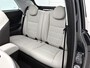 Fiat 500C La Prima 42 kWh 118pk Automaat | Soft Top | Navigatie | Climate Control | Adaptieve Cruise Control | Achteruitrijcamera | Parkeersensoren Voor + Achter | Keyless Entry/Start | Dodehoek Detectie | 17" Lichtmetalen Velgen | LED Koplampen | Apple Carplay/Android Auto |