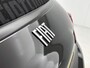 Fiat 500C La Prima 42 kWh 118pk Automaat | Soft Top | Navigatie | Climate Control | Adaptieve Cruise Control | Achteruitrijcamera | Parkeersensoren Voor + Achter | Keyless Entry/Start | Dodehoek Detectie | 17" Lichtmetalen Velgen | LED Koplampen | Apple Carplay/Android Auto |