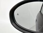 Fiat 500C La Prima 42 kWh 118pk Automaat | Soft Top | Navigatie | Climate Control | Adaptieve Cruise Control | Achteruitrijcamera | Parkeersensoren Voor + Achter | Keyless Entry/Start | Dodehoek Detectie | 17" Lichtmetalen Velgen | LED Koplampen | Apple Carplay/Android Auto |