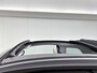 Fiat 500C La Prima 42 kWh 118pk Automaat | Soft Top | Navigatie | Climate Control | Adaptieve Cruise Control | Achteruitrijcamera | Parkeersensoren Voor + Achter | Keyless Entry/Start | Dodehoek Detectie | 17" Lichtmetalen Velgen | LED Koplampen | Apple Carplay/Android Auto |