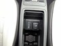 Fiat 500C La Prima 42 kWh 118pk Automaat | Soft Top | Navigatie | Climate Control | Adaptieve Cruise Control | Achteruitrijcamera | Parkeersensoren Voor + Achter | Keyless Entry/Start | Dodehoek Detectie | 17" Lichtmetalen Velgen | LED Koplampen | Apple Carplay/Android Auto |