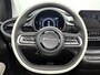 Fiat 500C La Prima 42 kWh 118pk Automaat | Soft Top | Navigatie | Climate Control | Adaptieve Cruise Control | Achteruitrijcamera | Parkeersensoren Voor + Achter | Keyless Entry/Start | Dodehoek Detectie | 17" Lichtmetalen Velgen | LED Koplampen | Apple Carplay/Android Auto |