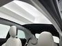 Fiat 500C La Prima 42 kWh 118pk Automaat | Soft Top | Navigatie | Climate Control | Adaptieve Cruise Control | Achteruitrijcamera | Parkeersensoren Voor + Achter | Keyless Entry/Start | Dodehoek Detectie | 17" Lichtmetalen Velgen | LED Koplampen | Apple Carplay/Android Auto |