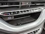 Fiat 500C La Prima 42 kWh 118pk Automaat | Soft Top | Navigatie | Climate Control | Adaptieve Cruise Control | Achteruitrijcamera | Parkeersensoren Voor + Achter | Keyless Entry/Start | Dodehoek Detectie | 17" Lichtmetalen Velgen | LED Koplampen | Apple Carplay/Android Auto |