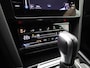 Volkswagen Arteon 1.4 TSI R-Line | 218 PK | Automaat | Stoel en Stuurwielverwarming | Achterbankverwarming | Ergo Active Stoel | Digital Cockpit PRO | Keyless | 360* Camera (Helicopter View) | Head-Up Display |