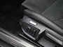 Volkswagen Arteon 1.4 TSI R-Line | 218 PK | Automaat | Stoel en Stuurwielverwarming | Achterbankverwarming | Ergo Active Stoel | Digital Cockpit PRO | Keyless | 360* Camera (Helicopter View) | Head-Up Display |