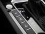 Volkswagen Arteon 1.4 TSI R-Line | 218 PK | Automaat | Stoel en Stuurwielverwarming | Achterbankverwarming | Ergo Active Stoel | Digital Cockpit PRO | Keyless | 360* Camera (Helicopter View) | Head-Up Display |