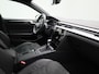 Volkswagen Arteon 1.4 TSI R-Line | 218 PK | Automaat | Stoel en Stuurwielverwarming | Achterbankverwarming | Ergo Active Stoel | Digital Cockpit PRO | Keyless | 360* Camera (Helicopter View) | Head-Up Display |