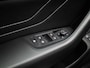 Volkswagen Arteon 1.4 TSI R-Line | 218 PK | Automaat | Stoel en Stuurwielverwarming | Achterbankverwarming | Ergo Active Stoel | Digital Cockpit PRO | Keyless | 360* Camera (Helicopter View) | Head-Up Display |