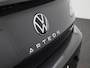 Volkswagen Arteon 1.4 TSI R-Line | 218 PK | Automaat | Stoel en Stuurwielverwarming | Achterbankverwarming | Ergo Active Stoel | Digital Cockpit PRO | Keyless | 360* Camera (Helicopter View) | Head-Up Display |