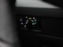 Volkswagen Arteon 1.4 TSI R-Line | 218 PK | Automaat | Stoel en Stuurwielverwarming | Achterbankverwarming | Ergo Active Stoel | Digital Cockpit PRO | Keyless | 360* Camera (Helicopter View) | Head-Up Display |