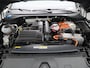 Volkswagen Arteon 1.4 TSI R-Line | 218 PK | Automaat | Stoel en Stuurwielverwarming | Achterbankverwarming | Ergo Active Stoel | Digital Cockpit PRO | Keyless | 360* Camera (Helicopter View) | Head-Up Display |