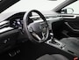 Volkswagen Arteon 1.4 TSI R-Line | 218 PK | Automaat | Stoel en Stuurwielverwarming | Achterbankverwarming | Ergo Active Stoel | Digital Cockpit PRO | Keyless | 360* Camera (Helicopter View) | Head-Up Display |