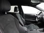 Volkswagen Arteon 1.4 TSI R-Line | 218 PK | Automaat | Stoel en Stuurwielverwarming | Achterbankverwarming | Ergo Active Stoel | Digital Cockpit PRO | Keyless | 360* Camera (Helicopter View) | Head-Up Display |