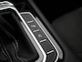 Volkswagen Arteon 1.4 TSI R-Line | 218 PK | Automaat | Stoel en Stuurwielverwarming | Achterbankverwarming | Ergo Active Stoel | Digital Cockpit PRO | Keyless | 360* Camera (Helicopter View) | Head-Up Display |