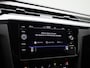 Volkswagen Arteon 1.4 TSI R-Line | 218 PK | Automaat | Stoel en Stuurwielverwarming | Achterbankverwarming | Ergo Active Stoel | Digital Cockpit PRO | Keyless | 360* Camera (Helicopter View) | Head-Up Display |