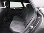 Volkswagen Arteon 1.4 TSI R-Line | 218 PK | Automaat | Stoel en Stuurwielverwarming | Achterbankverwarming | Ergo Active Stoel | Digital Cockpit PRO | Keyless | 360* Camera (Helicopter View) | Head-Up Display |