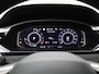 Volkswagen Arteon 1.4 TSI R-Line | 218 PK | Automaat | Stoel en Stuurwielverwarming | Achterbankverwarming | Ergo Active Stoel | Digital Cockpit PRO | Keyless | 360* Camera (Helicopter View) | Head-Up Display |