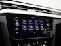 Volkswagen Arteon 1.4 TSI R-Line | 218 PK | Automaat | Stoel en Stuurwielverwarming | Achterbankverwarming | Ergo Active Stoel | Digital Cockpit PRO | Keyless | 360* Camera (Helicopter View) | Head-Up Display |