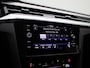 Volkswagen Arteon 1.4 TSI R-Line | 218 PK | Automaat | Stoel en Stuurwielverwarming | Achterbankverwarming | Ergo Active Stoel | Digital Cockpit PRO | Keyless | 360* Camera (Helicopter View) | Head-Up Display |