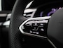 Volkswagen Arteon 1.4 TSI R-Line | 218 PK | Automaat | Stoel en Stuurwielverwarming | Achterbankverwarming | Ergo Active Stoel | Digital Cockpit PRO | Keyless | 360* Camera (Helicopter View) | Head-Up Display |