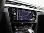 Volkswagen Arteon 1.4 TSI R-Line | 218 PK | Automaat | Stoel en Stuurwielverwarming | Achterbankverwarming | Ergo Active Stoel | Digital Cockpit PRO | Keyless | 360* Camera (Helicopter View) | Head-Up Display |