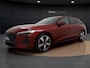 Audi A5 Avant 2.0 TFSI S-line | Optiekpakket + | Trekhaak | Adaptive Cruise | Alcantara | Sportstoelen |