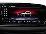 Audi A5 Avant 2.0 TFSI S-line | Optiekpakket + | Trekhaak | Adaptive Cruise | Alcantara | Sportstoelen |