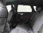 Audi A5 Avant 2.0 TFSI S-line | Optiekpakket + | Trekhaak | Adaptive Cruise | Alcantara | Sportstoelen |